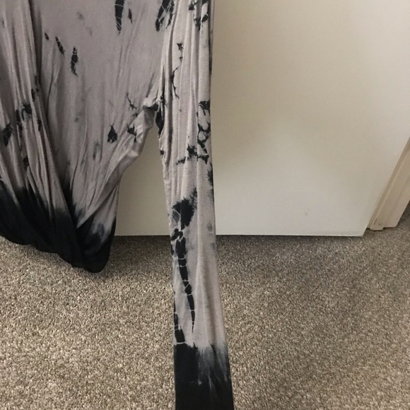 Long Sleeve Top - Picture 4 of 9